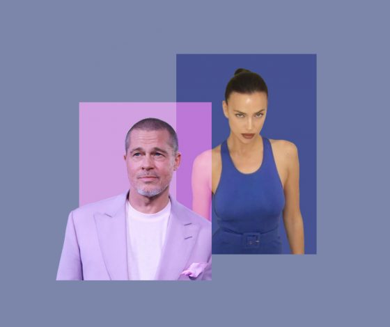 Кто такой Джеффри Эпштейн и какие звезды засветились в файлах его уголовного дела