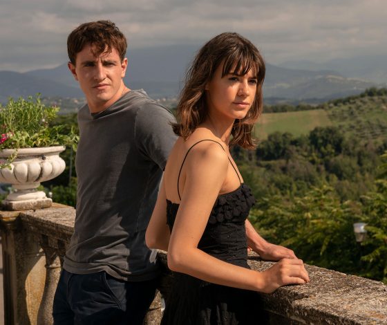 Тест: кто в вашей паре – манипулятор?