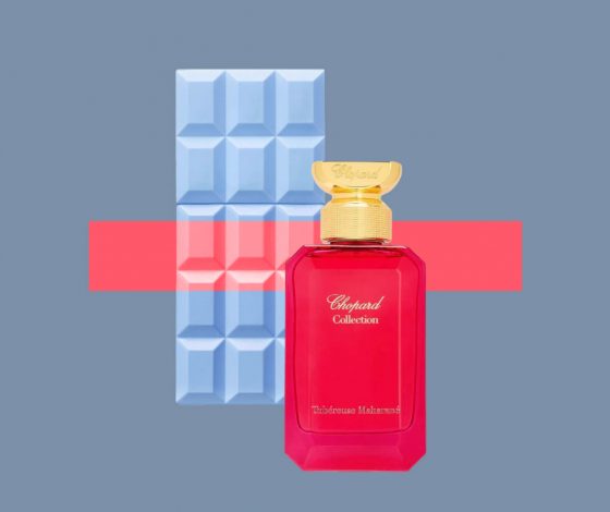 Молочный или горький: 7 лучших парфюмов с ароматом шоколада