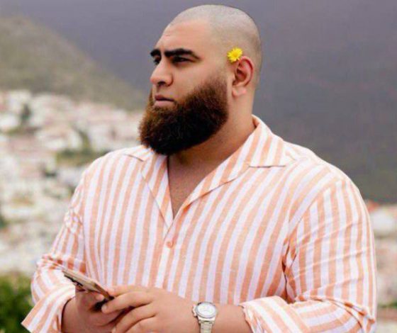 Дело Арсена Маркаряна продолжили рассматривать в суде