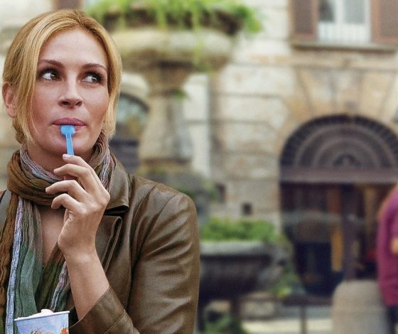 Тест: какой ты фастфуд