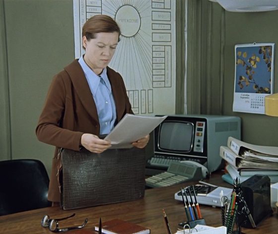 В феврале 2026 россиян ожидает рабочая неделя из 4 дней