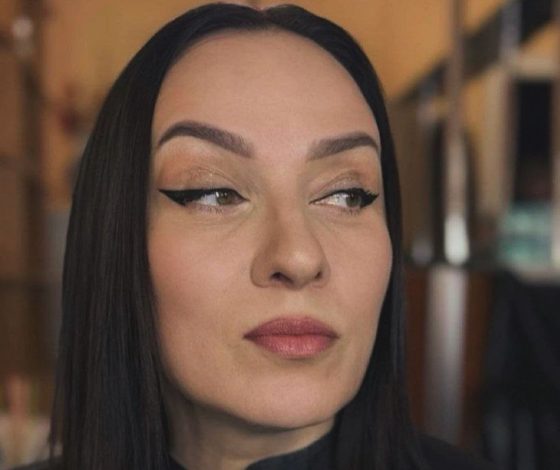 Ангелина Изосимова, финалистка «Битвы экстрасенсов. Реванш», о том, чем занималась, если бы не способности