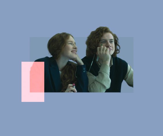 Какие слова зумеры чаще всего ищут в Интернете