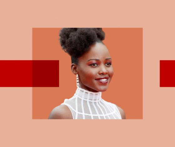 Кристофера Нолана критикуют за выбор актрисы на роль Елены Прекрасной в «Одиссее»