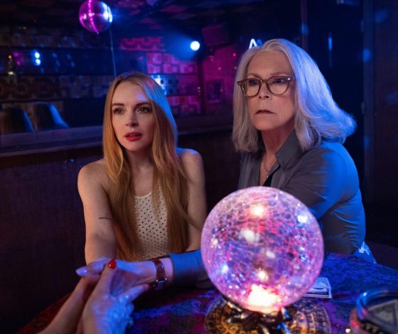 Тест: сможешь ли ты работать с зумерами