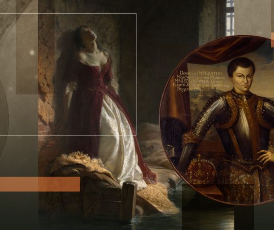 Самые громкие истории самозванцев, выдававших себя за российских монархов