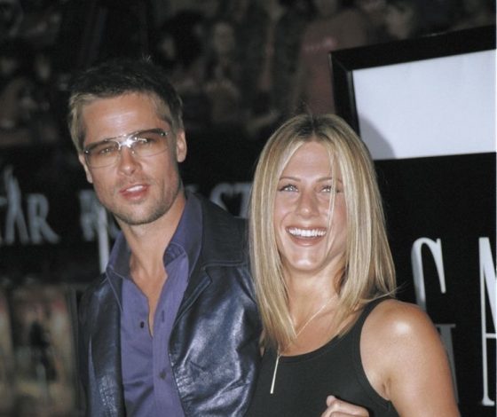 В Сети обсуждают, чьи популярные истории любви стоит экранизировать