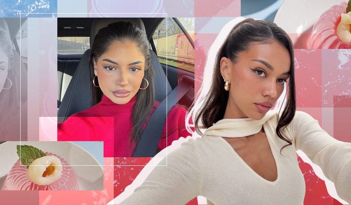 Почему желеобразная косметика в тренде и при чем здесь сенсорное удовольствие