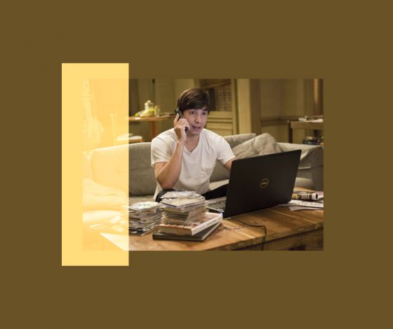 Когда зумеров на рабочих местах заменит ИИ