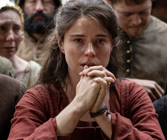 Чем разочаровал «Оскар–2026», который зрители называют скучным и худшим в истории?