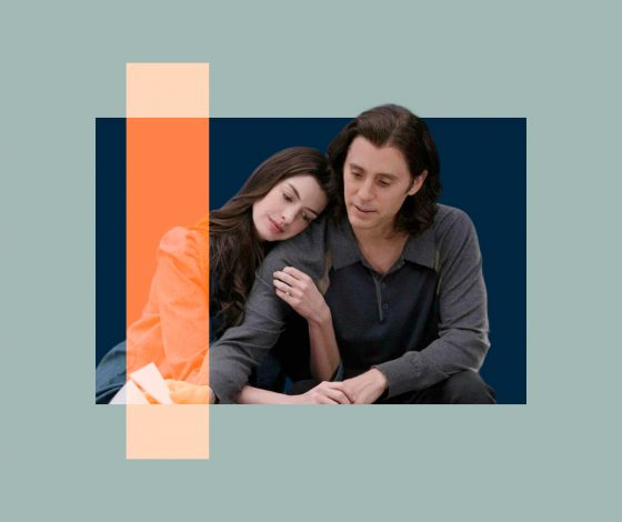 Выявлены шесть ключевых типов флирта, которые точно привлекут внимание человека