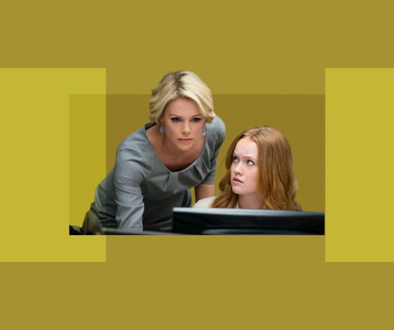 Названы странные высокооплачиваемые  вакансии 2026 года