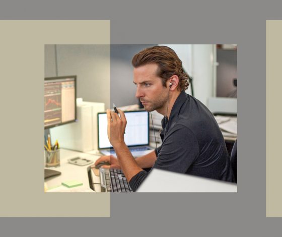 ИИ уже достиг человеческих показателей: основные черты и возможности