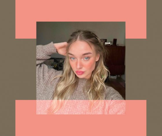 Что такое сенсорный дефицит и как бьюти-рутина влияет на него