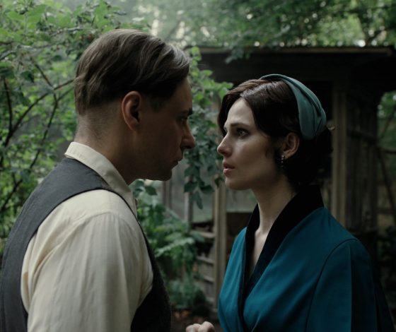 Тест: выбери книгу советского писателя, а мы скажем, когда ты встретишь парня