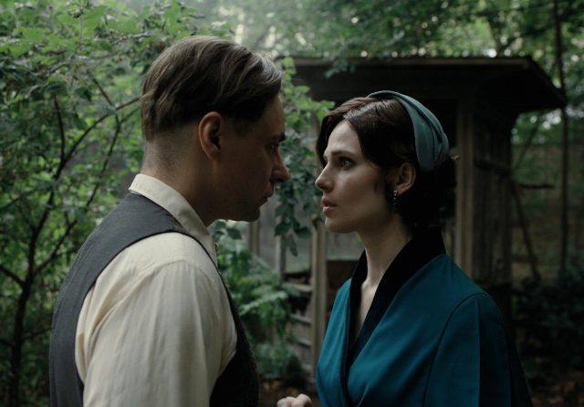 Тест: выбери книгу советского писателя, а мы скажем, когда ты встретишь парня