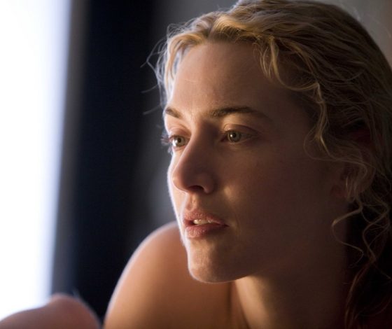 Кейт Уинслет может исполнить ключевую роль в новом фильме вселенной «Властелина колец»