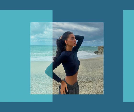 Волшебство или технологии: бьюти-процедуры, которые помогут сбросить вес