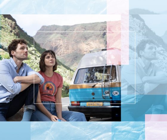 Как путешествовать с минимальным бюджетом: 7 простых приемов