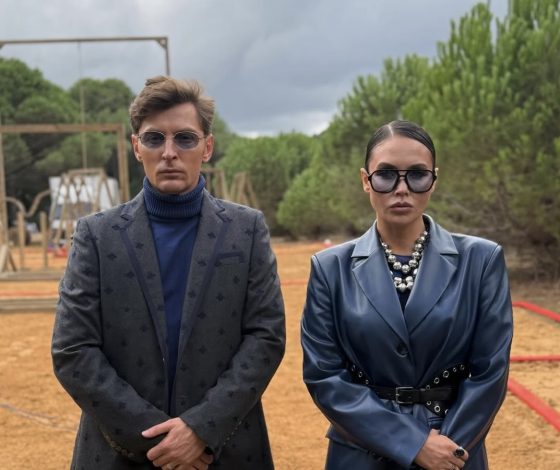 Конфликт в лагере и новый участник: что произошло в новом выпуске шоу «Выжить в Стамбуле»