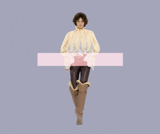 Цветы, цветы и еще раз цветы: цветочный принт – твое беспроигрышное решение на весну