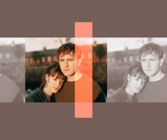 В чем интерес и опасность нового тренда в отношениях «альпийский развод»