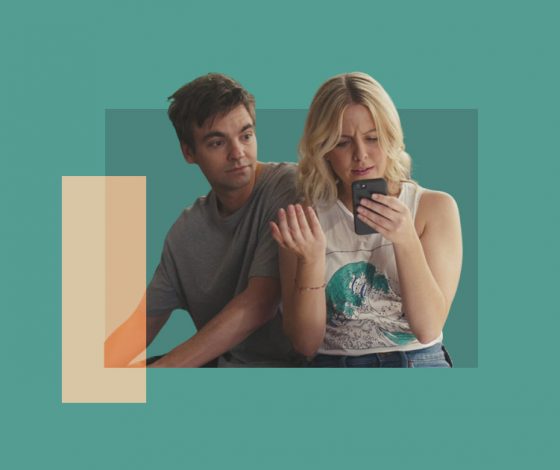 Названы эмодзи, способные разрушить общение уже на первых минутах