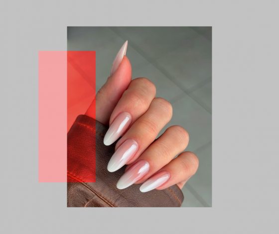 Как сделать маникюр дома? Отвечает эксперт