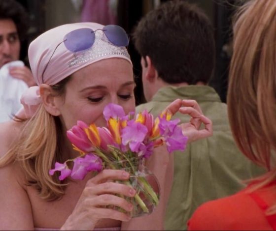 Лучшее за март: 10 самых крутых материалов PEOPLETALK