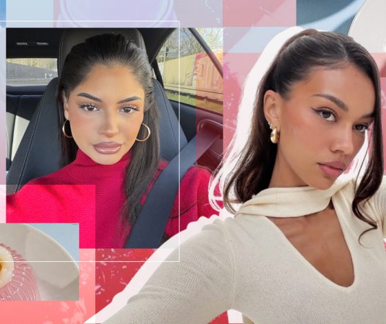 Почему желеобразная косметика в тренде и при чем здесь сенсорное удовольствие