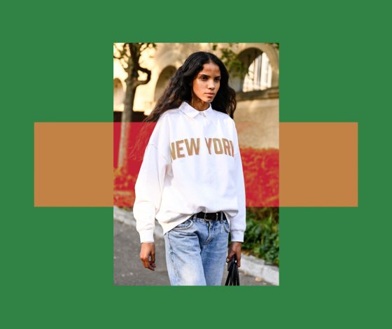 «Французский заправ» не сдается: миллениалы против модного бунта