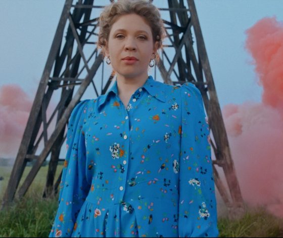 Zventa Sventana выпустит к 8 марта проект о женщинах, хранящих народные традиции