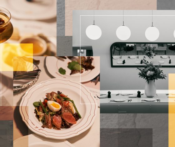 Путешествие из Москвы в Петербург: один день в особняке Шувалова