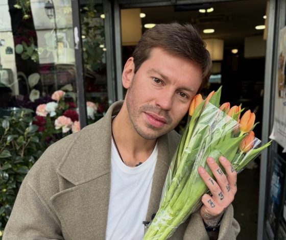 Чем завершилась история с дракой Федора Смолова в «Кофемании»