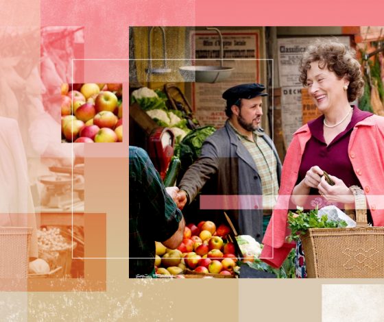 Чем восполнить баланс витаминов после зимы? Топ 5 продуктов, которые заменят вам витаминные комплексы