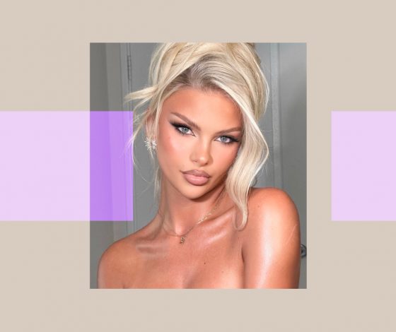 Как разговоры с ИИ могут привести к проблемам с кожей