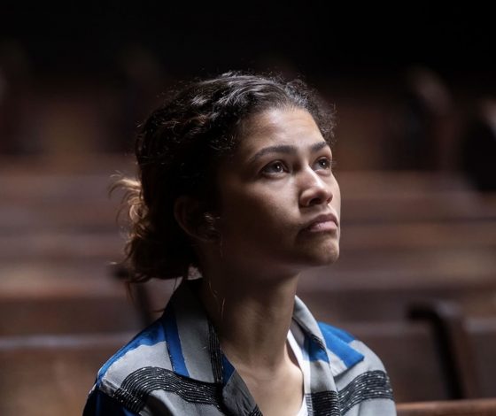 Почему 3 сезон «Эйфории» будет сильно отличаться от прошлых