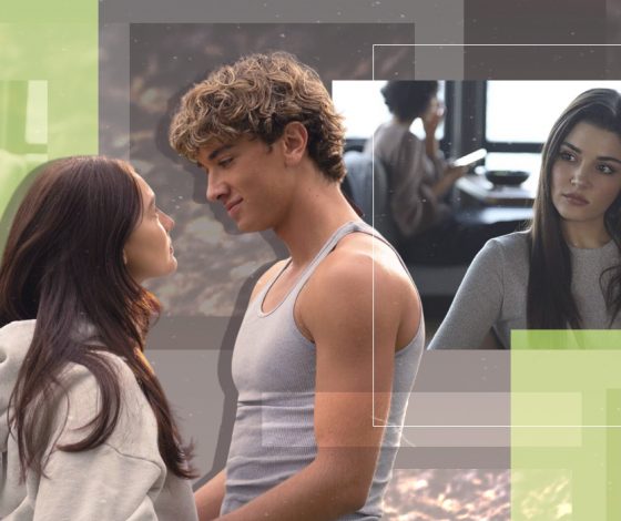 Новый тренд – rebound relationship: 5 стадий рикошетных отношений, признаки и риски