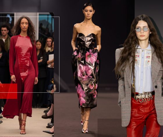 Натуральная кожа или экокожа: что на самом деле лучше и почему этот выбор не так прост, как кажется