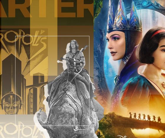 Какие самые дорогие фильмы в истории провалились в прокате и почему