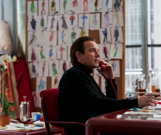 В России назвали самые востребованные рабочие профессии