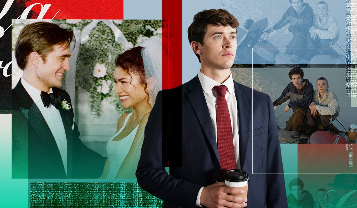 7 фильмов, которые мы будем смотреть в российских кинотеатрах в апреле