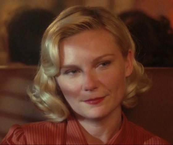 Кристен Данст присоединилась к сиквелу «Горничной» с Сидни Суини