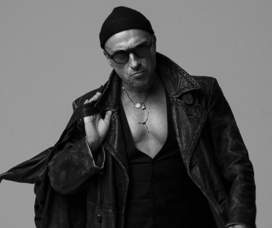 Дмитрий Нагиев примет участие в «Форуме в большом городе»