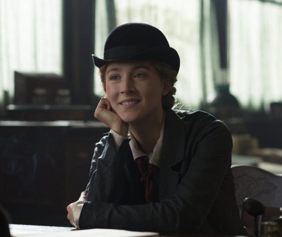 Что нельзя было делать женщинам в XX веке: учиться в университете, разводиться и брать кредит