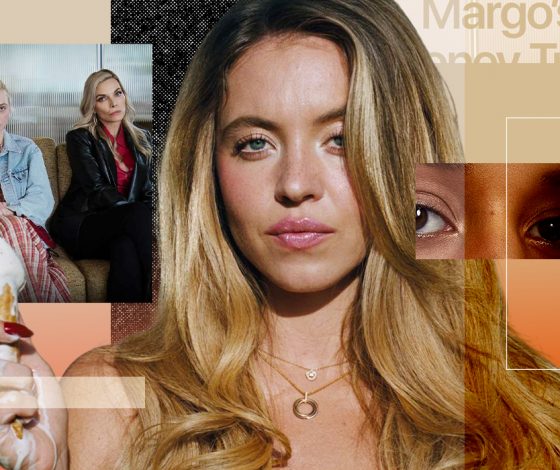 Какие сериалы мы будем смотреть в апреле 2026