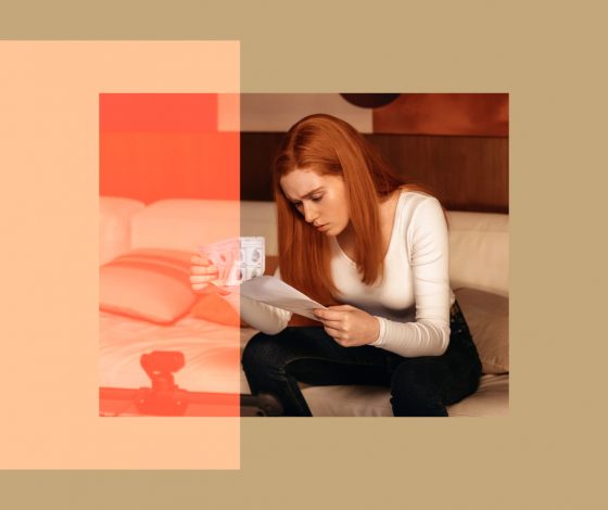 Что за метод «6 к 1», который помогает избежать импульсивных трат