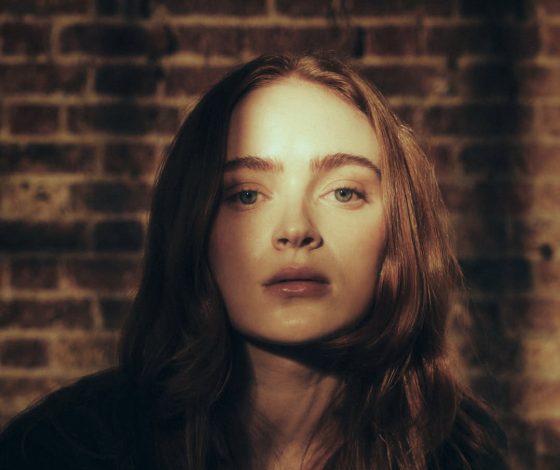 Почему восходящей звезде Сэди Синк пророчат победу на «Оскаре»