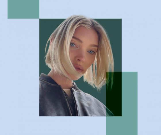 Японский боб стал новым трендом 2026 года